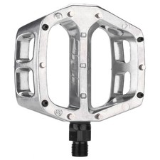 DMR V8 Classic MTB Flat Pedals