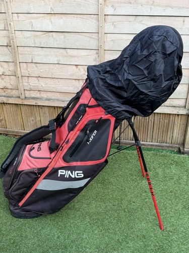 Mens full set callaway - set, /