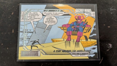 2024 secret wars - secret,