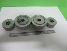 MICROSCOPE PART POLYVAR