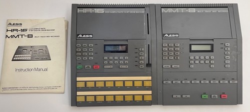 Alesis digital drum - digital,