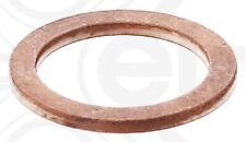 Sump Plug Seal O Ring FOR