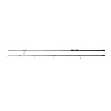 Greys Prodigy GT4 Fishing Rod