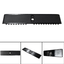 Gear Dust Cover Auto Parts