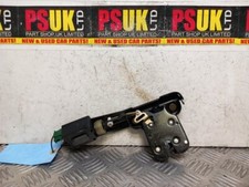 AUDI TT TAILGATE BOOT LID MECHANISM REAR 8N0827505E 1999-2006 CONVERTIBLE