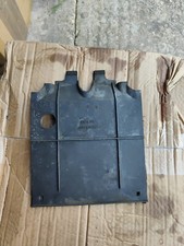 BMW K100 RT K100rs Plastic