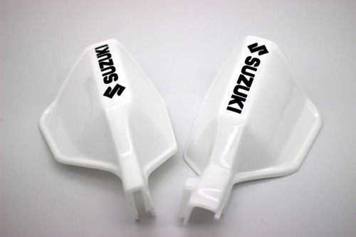 Fits suzuki 125 185 - 185, /dr