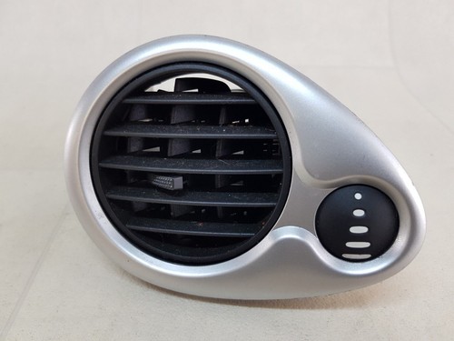 Renault clio mk3 front - renault, 05-09