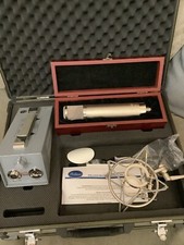 Peluso P-12 Multipattern Tube