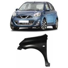 Fits Nissan Micra K14