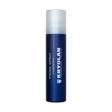 Genuine Kryolan Professional Makeup Fixing Spray / Setting spray - 75ml (Small)