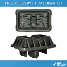 For BMW E88 E93 F20 F21 F22 F23 F31 F34 Jack Jacking Point Pad/Lifting Support