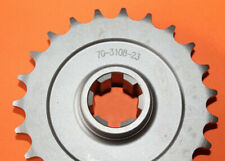 TRIUMPH PRE UNIT 5T 6T T100