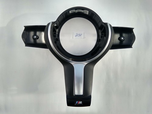Bmw f20 f22 - 2, f32
