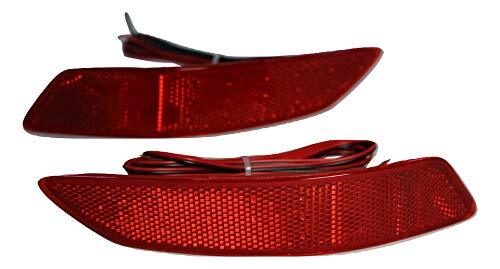 Lexus processed led - lexus, 40