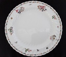 Aynsley Somerset Round China