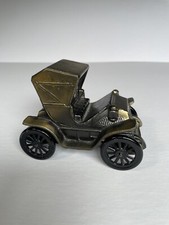 Banthrico Coin Bank 1904