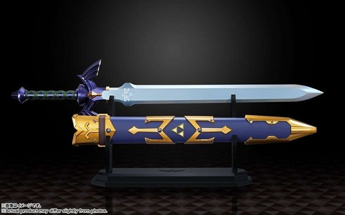 The legend zelda - the, of