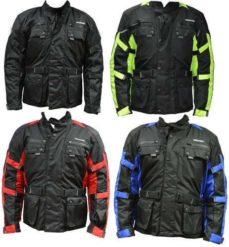 Rksports 1818 mens - 1818,