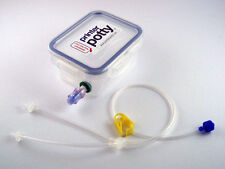 External Waste Ink Kit: Epson