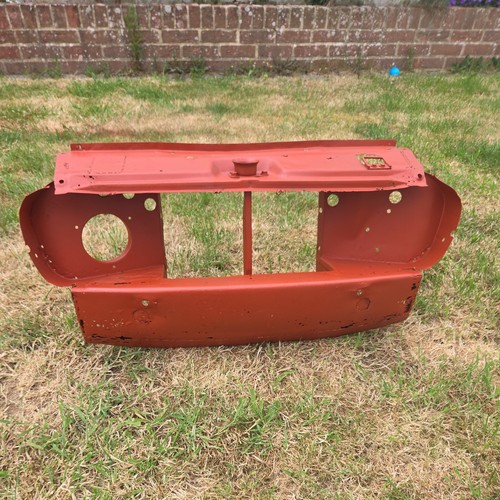 Midget austin healy sprite - mg,