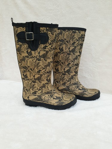 Women ladies animal - animal, &