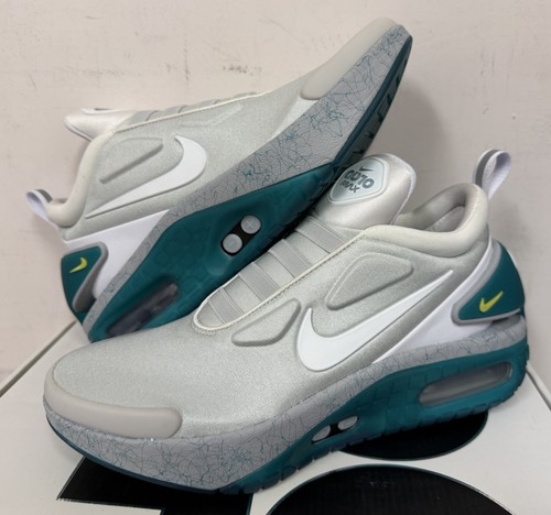 Nike adapt auto max jetstream - auto,
