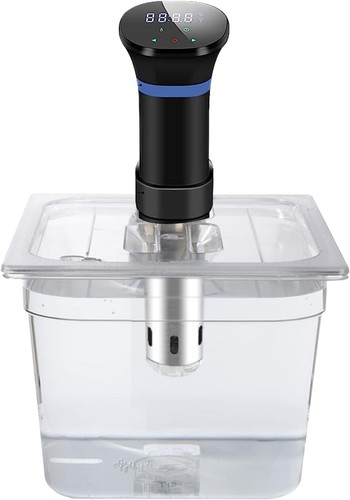 Sousvidetools sous vide - sousvidetools,