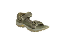 Karrimor Bahamas Sandals Mens