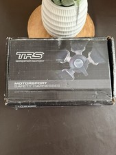 TRS Magnum Ultralight Racing