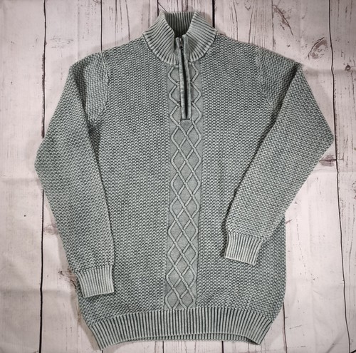 Joe browns vintage knit 4 - browns,