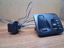 Panasonic KX-TGC220E Base