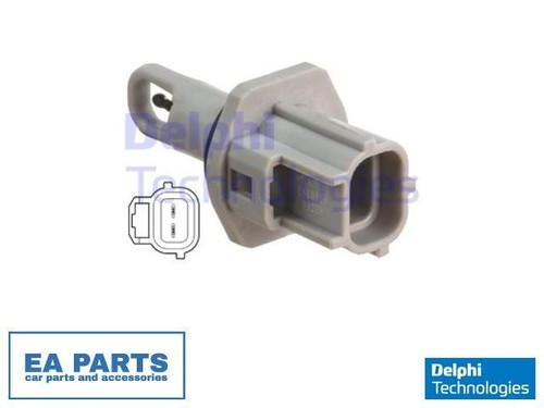 Sensor intake air temperature - sensor,,
