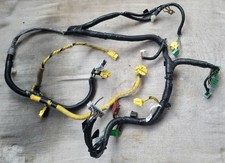 Honda Civic EP3 Type R 01-03