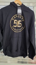 Official Glasgow Rangers