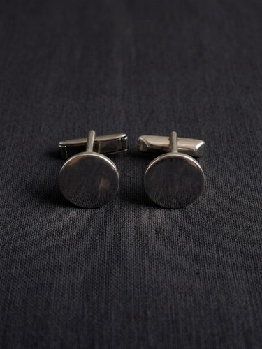 Solid 925 sterling silver - solid,