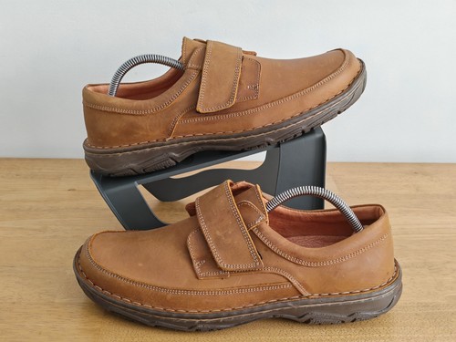 Fife country mens shoes - fife,