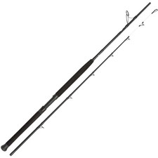 Penn Wrath Boat Rod 7' 20-30lb
