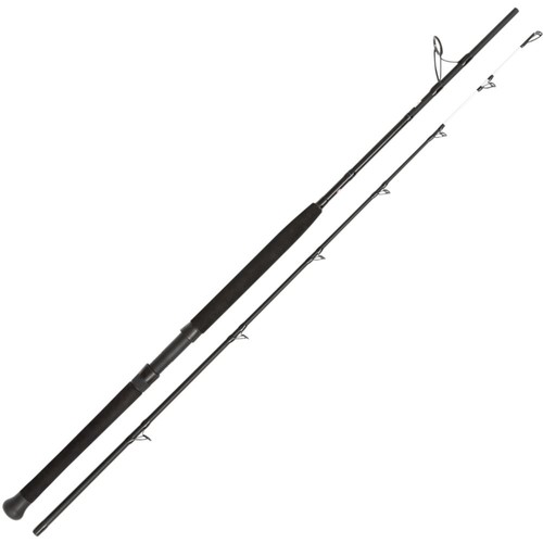 Penn wrath boat rod 20 - penn, 20-30lb