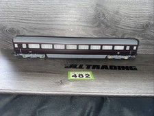 Hornby R1057 2903 The Queen's