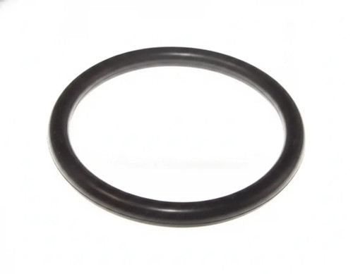 Throttle body gasket inlet - gasket,