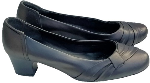 Tlc wide fit comfort - wide,