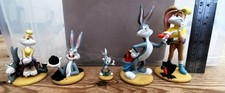 BUGS BUNNY LOONEY TUNES - JOB