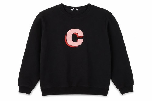 Womens size neon - l, sheep