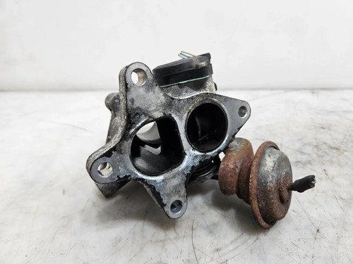 Honda iii re throttle - honda,