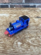 ERTL Thomas The Tank Engine &
