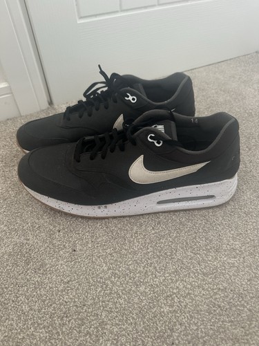 Mens nike air max - nike, 1