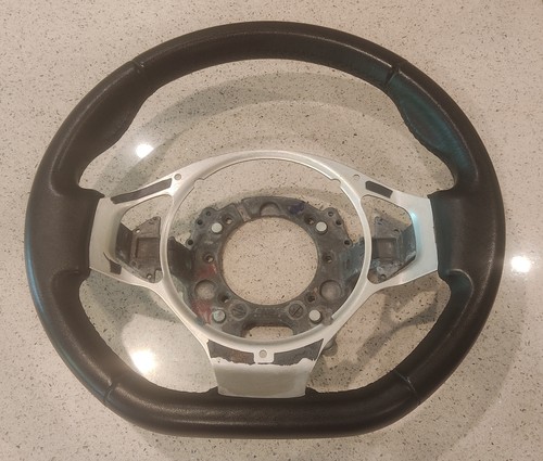 Lotus evora momo steering - lotus,