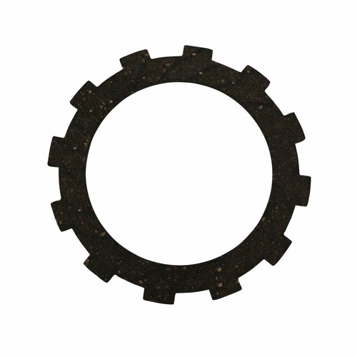 Clutch disc original piaggio - disc,