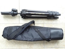 Velbon Carmagne 630 carbon